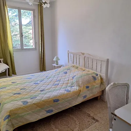 Bed & Breakfast La Bastide Des Cades Aiguines